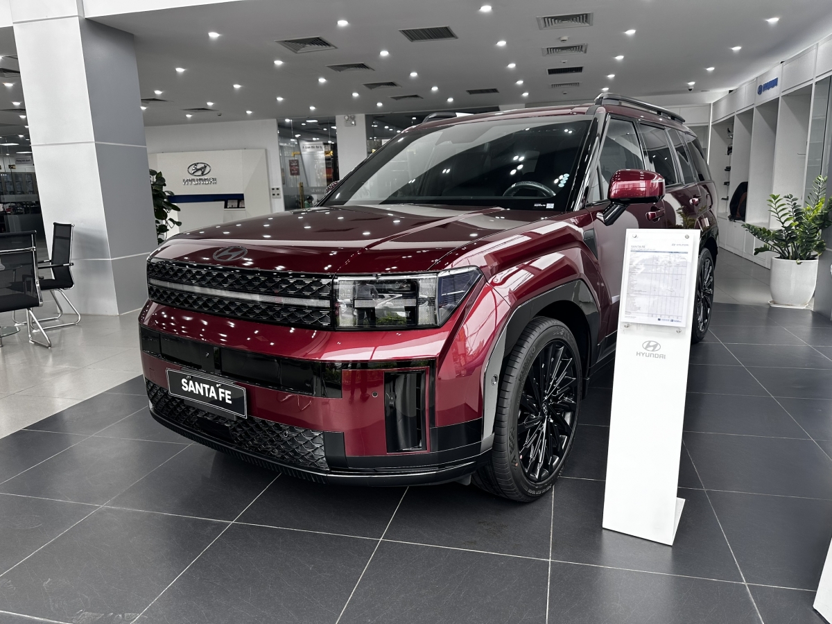 hyundai_2025_5.jpg