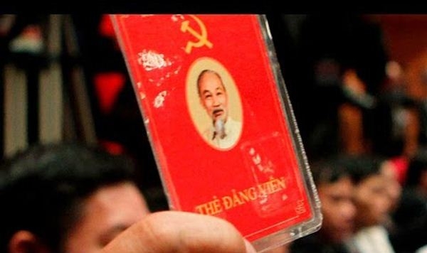 (Ảnh minh họa)