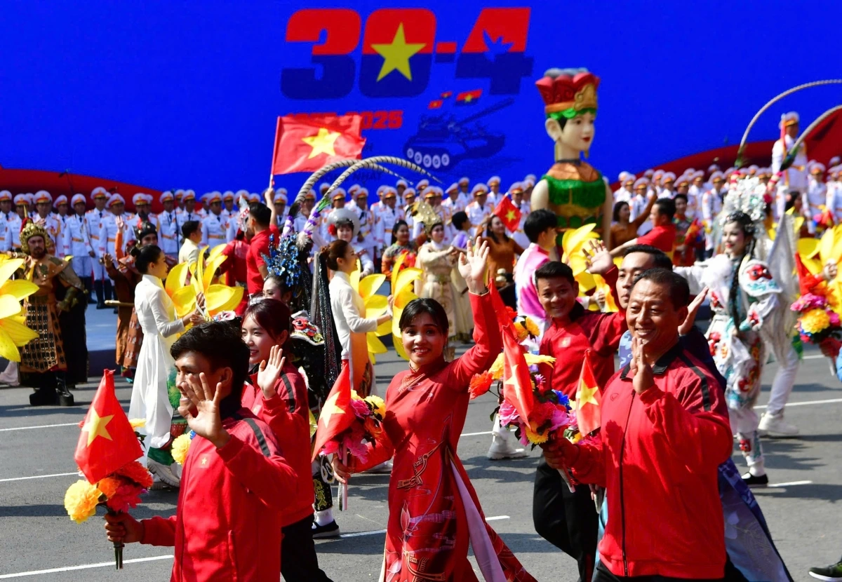 Nhiều loại hình văn hóa của Việt Nam đã được UNESCO công nhận là di sản văn hóa thế giới, để bảo tồn những giá trị văn hóa truyền thống và phát triển những thế mạnh của địa phương.