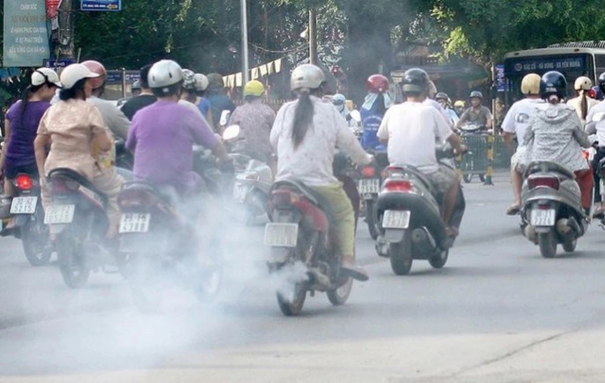 Ảnh minh họa