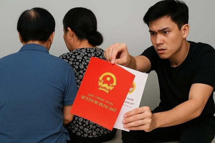 (Ảnh minh họa)