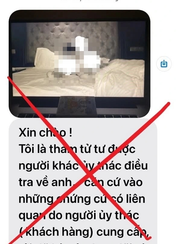 (Ảnh minh họa)