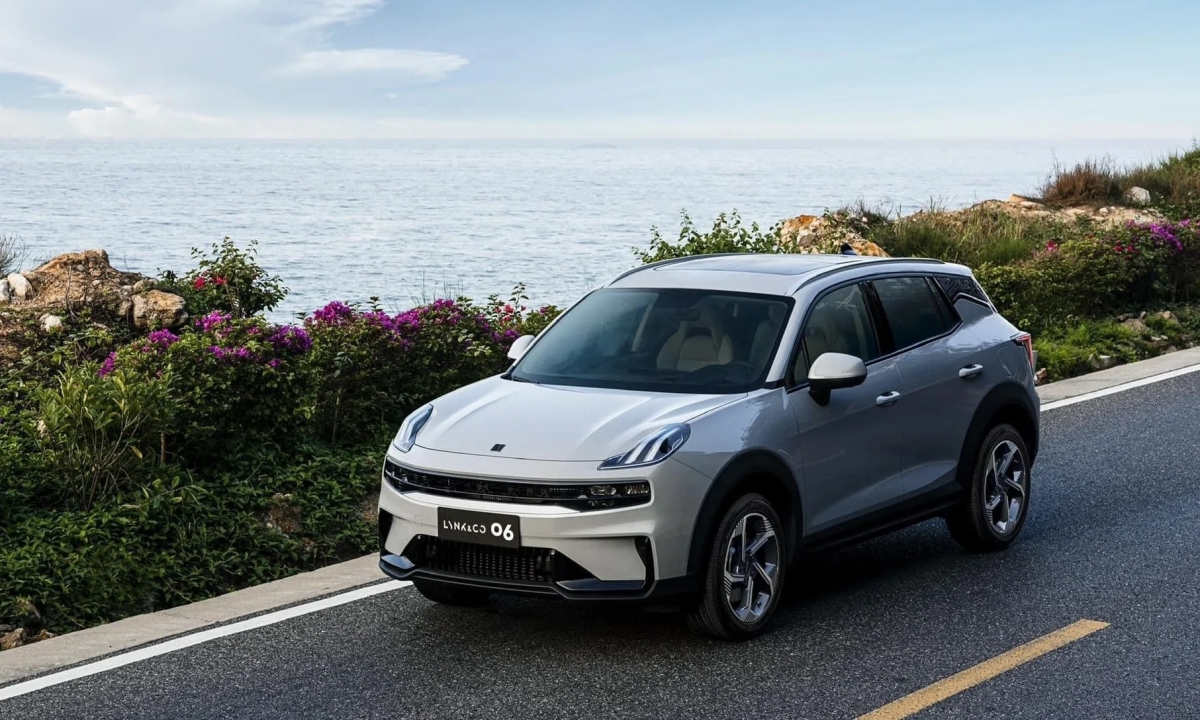 lynk-co-06.jpg