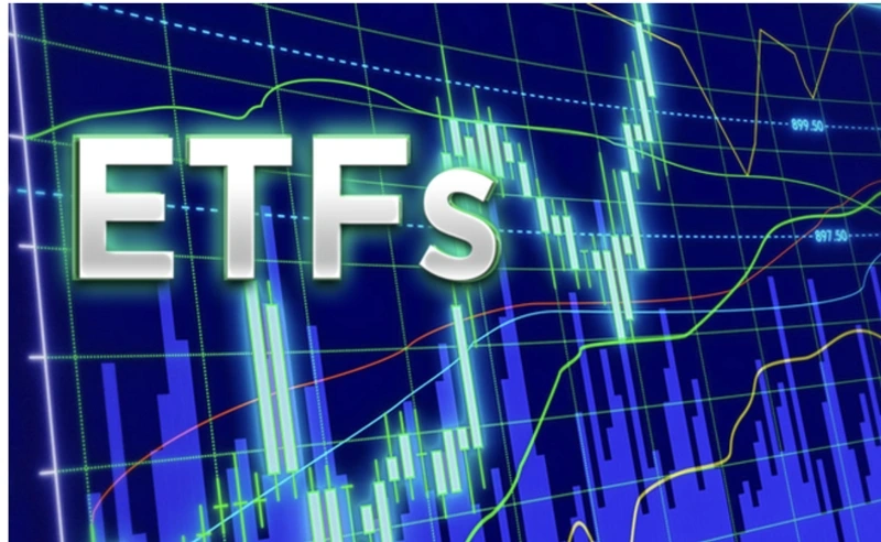 FTSE sắp công bố đánh giá giữa kỳ về nâng hạng chứng khoán Việt Nam (Ảnh minh họa: KT)