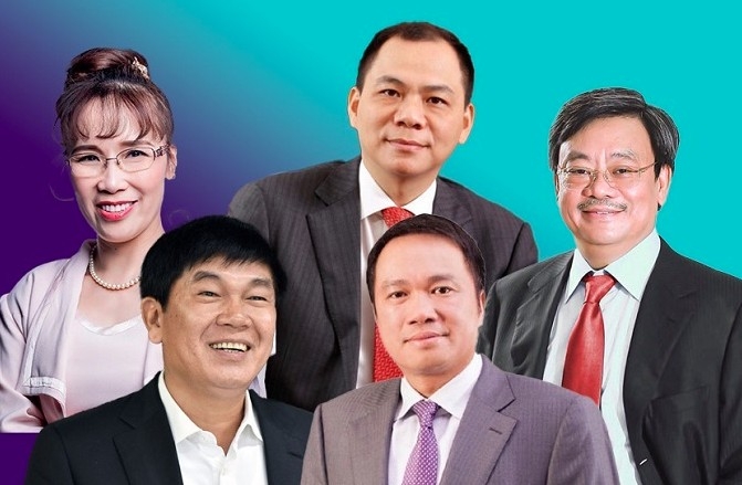Cảnh sát cơ động dự bị chiến đấu có nhiệm vụ huấn luyện, sẵn sàng chiến đấu, cơ động nhanh, tham gia giải quyết, xử lý các tình huống phức tạp về an ninh, trật tự, bảo vệ các sự kiện chính trị, kinh tế, văn hóa; cứu nạn, cứu hộ và các nhiệm vụ khác. 
Là lực lượng mới thành lập, cán bộ, chiến sĩ Cảnh sát cơ động dự bị chiến đấu luôn hăng say huấn luyện, học tập những kiến thức, kỹ thuật, chiến thuật; luôn chủ động và sẵn sàng tham gia giải quyết các tình huống phức tạp, không để bị động, bất ngờ về an ninh, trật tự.