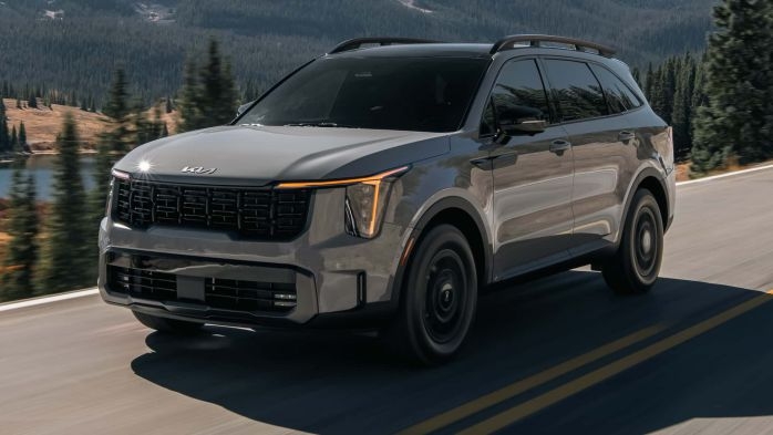 sorento-13.jpg
