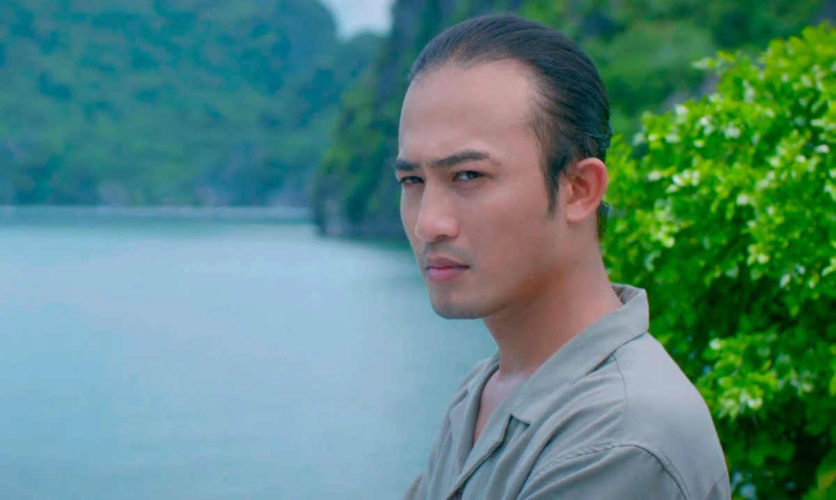 Doãn Quốc Đam công khai xin lỗi người tiêu dùng: “Tôi rất tiếc vì sự cố ngoài ý muốn”