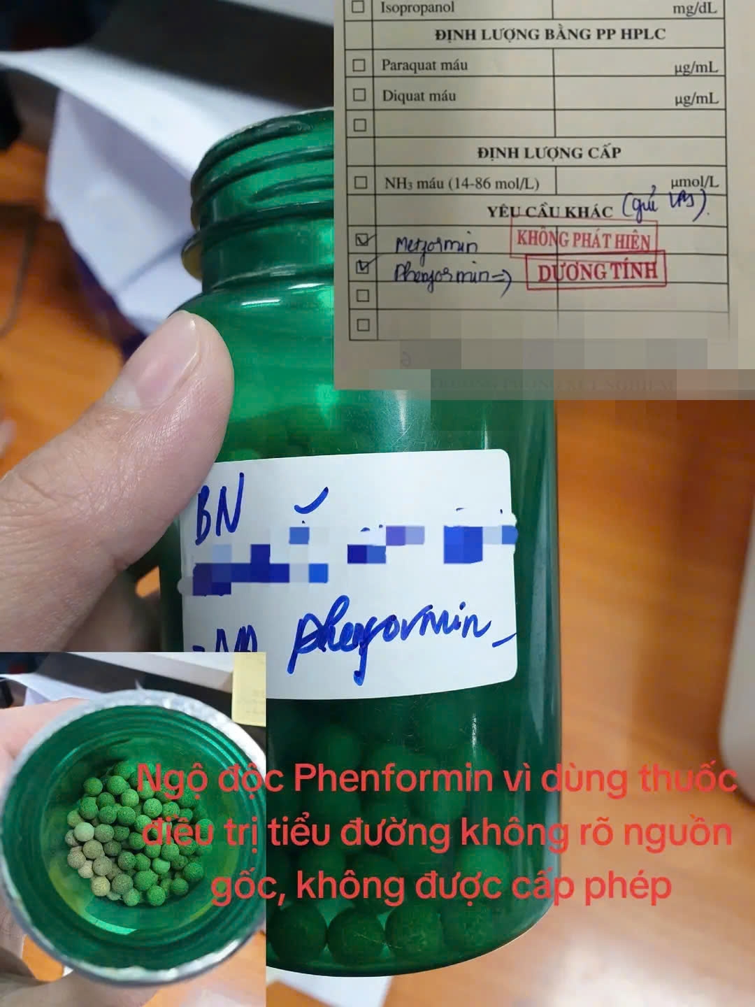 Người cao tuổi mắc bệnh mạn tính như tiểu đường, tăng huyết áp, mỡ máu nên tuân thủ phác đồ điều trị của bác sĩ (ảnh BVCC)