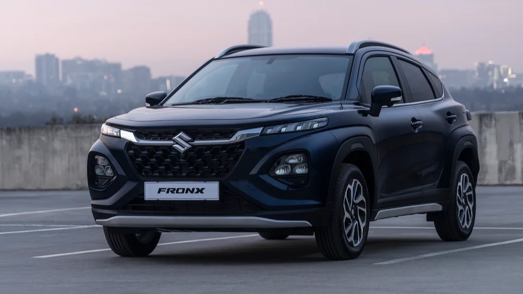 suzuki_fronx.jpg