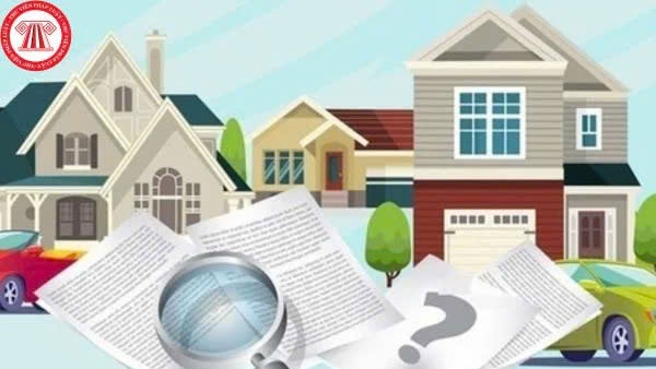 Nghị định số 77/2025/NĐ-CP quy định có 9 nhóm tài sản phải xác lập quyền sở hữu toàn dân.