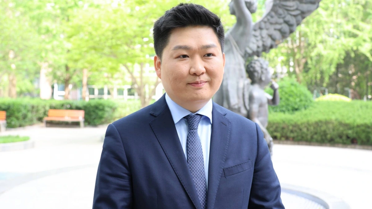 Phóng viên Thẩm Thi Vĩ của CGTN cho rằng, bên cạnh những ý nghĩa về chính trị và kinh tế, chuyến thăm còn giúp thúc đẩy giao lưu nhân văn giữa hai bên