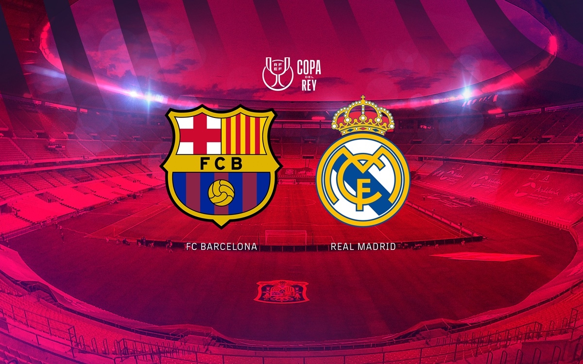 Ảnh: FCB.
