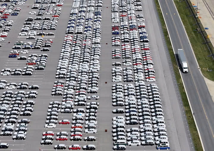 z6469315015838_2e3048fbd94354e417be9d410a78a1c0.jpg