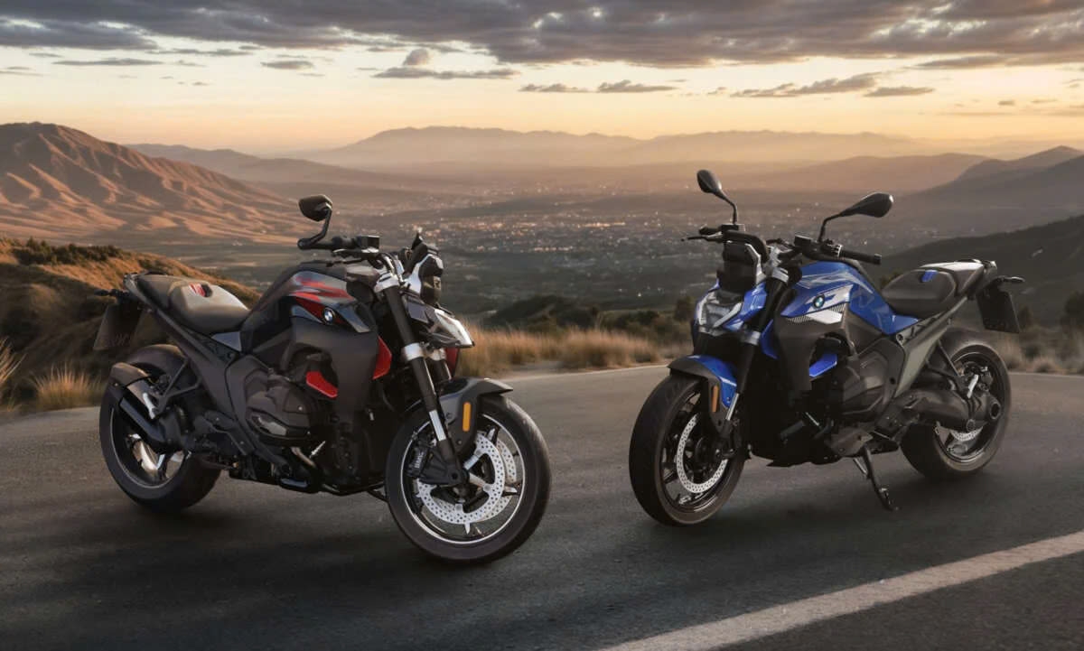 z6500109521993_3edf83bfcfd4b22ce27fbd9fa82b0174.jpg