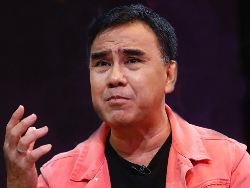 MC Quyền Linh
