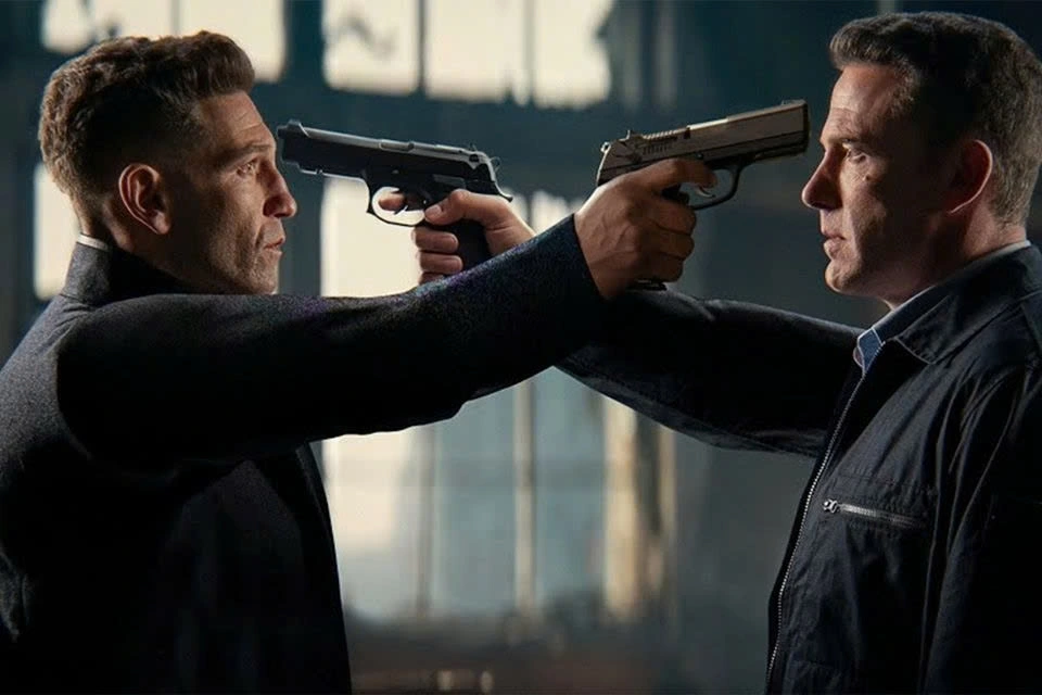 "The Accountant 2" (Mật danh: Kế toán 2) tiếp nối phần 1 của bộ phim vào năm 2016, kể về Christian Wolff (Ben Affleck thủ vai) - người sở hữu tài năng giải quyết những vấn đề phức tạp. Khi một người bạn cũ bị ám sát, để lại một thông điệp mơ hồ yêu cầu "truy tìm kế toán", Wolff bị cuốn vào việc giải quyết vụ án. Nhận ra rằng cần phải có những biện pháp cực đoan, Wolff đã liên lạc với người anh trai xa cách và vô cùng nguy hiểm của mình, Brax (Jon Bernthal), để cùng nhau điều tra. "The Accountant 2" sẽ ra rạp từ ngày 2/5/2025.