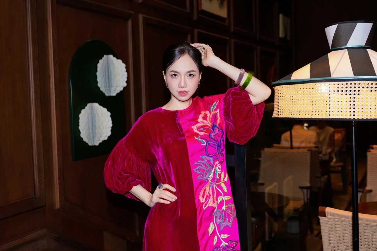 Đinh Ngọc Diệp