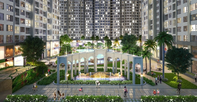 Từ ngày 1/5/2025, giá dịch vụ quản lý vận hành nhà chung cư tại TP Hà Nội tối thiểu 700 đồng và tối đa là 16.500 đồng/m2/tháng, tùy thuộc vào nhà chung cư có thang máy hay không có thang máy