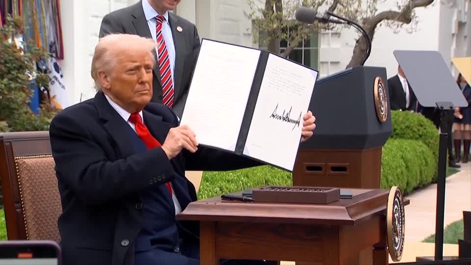 Ảnh minh họa. Nguồn: Reuters