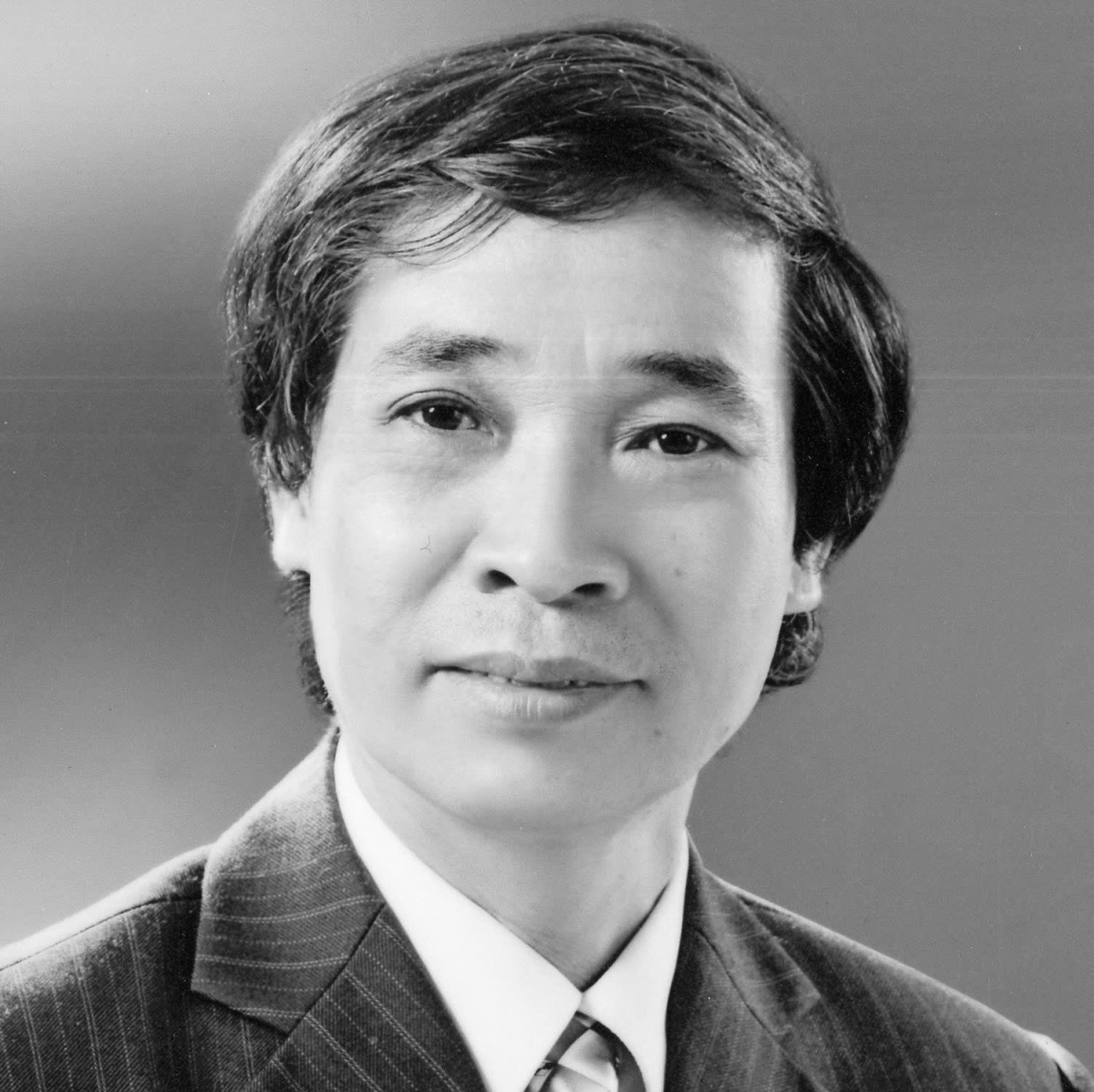 PGS.TS Phạm Văn Tình (Ảnh: Facebook nhân vật)