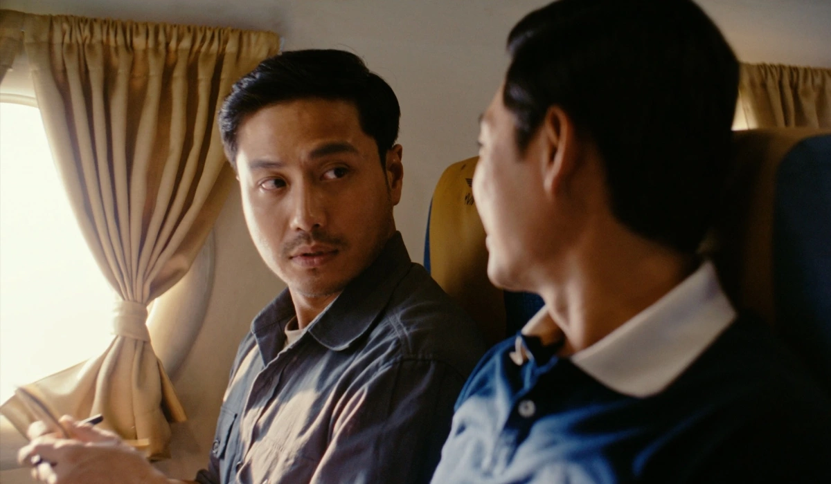 Thanh Sơn