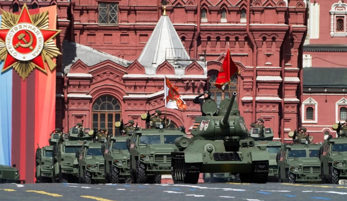 Ảnh minh họa: Reuters