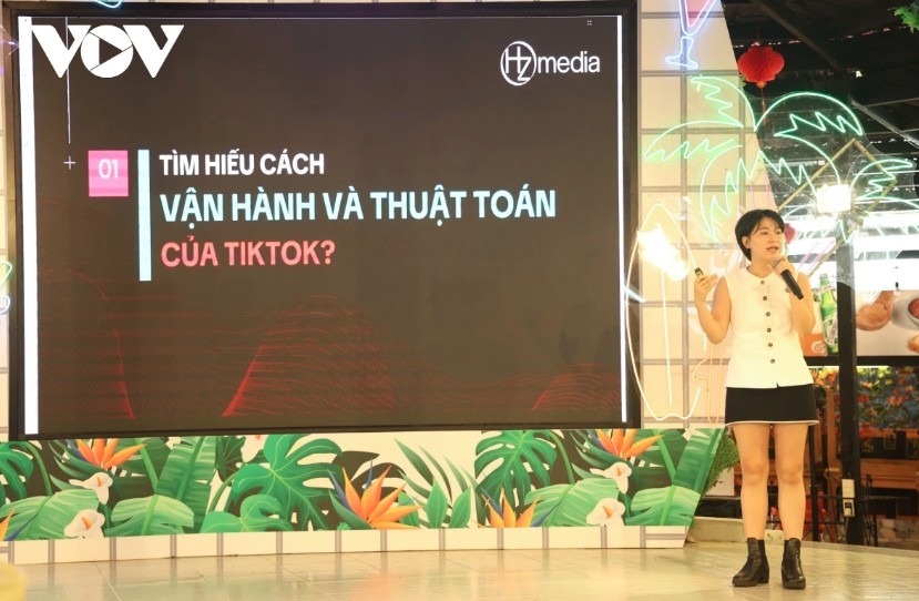Binh Thuan targets over 11 million tourist arrivals in 2025