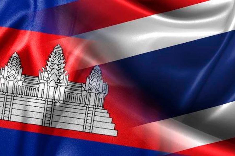 Ảnh minh họa: asiakingtravel