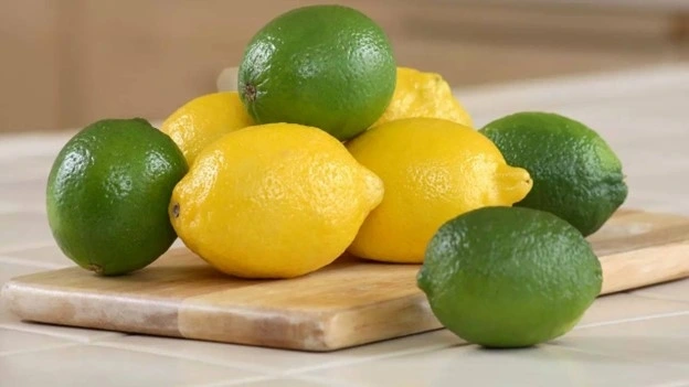 Một số đối tượng nhất định nên tránh hoặc hạn chế tiêu thụ chánh. Ảnh: Times of India