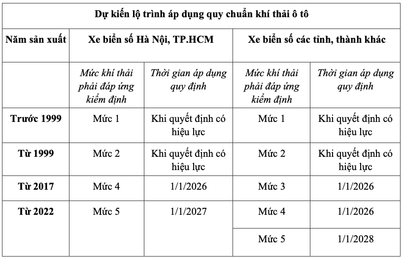 anh_chup_man_hinh_2025-05-13_luc_08.39.07.png