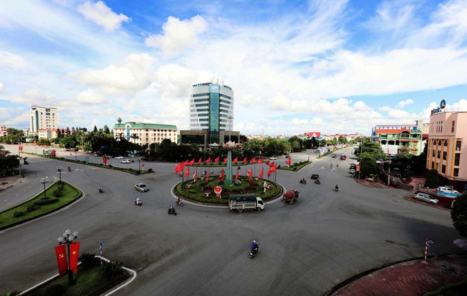 Sau khi thực hiện sắp xếp các ĐVHC cấp xã, tỉnh Hưng Yên có 39 ĐVHC cấp xã, giảm 100 ĐVHC cấp xã.