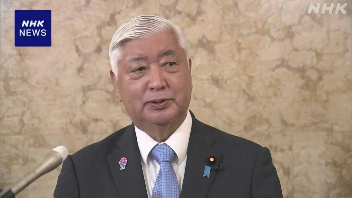 Ông Nakatani Gen cho rằng, tên lửa được Triều Tiên phóng ngày 8/5 là cùng loại với tên lửa tầm ngắn được Triều Tiên phóng ngày 13/09 năm ngoái. Ảnh: NHK.