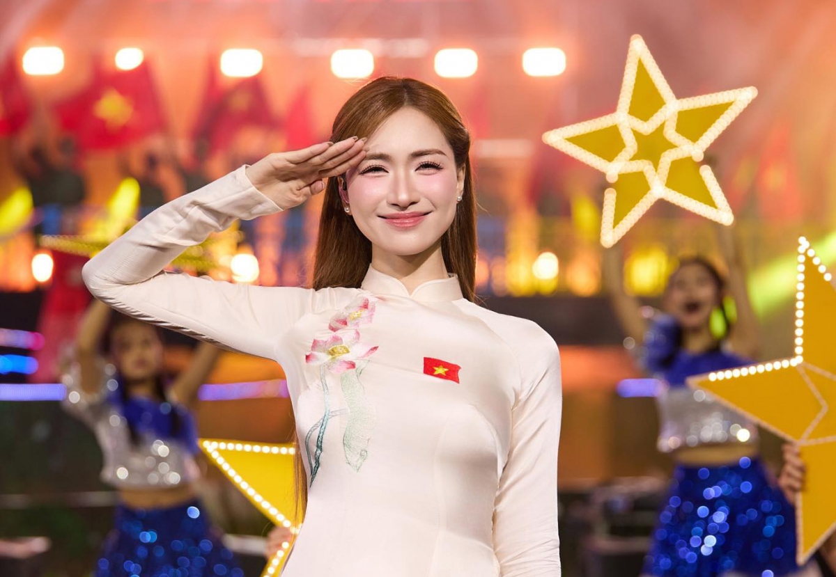 Hòa Minzy
