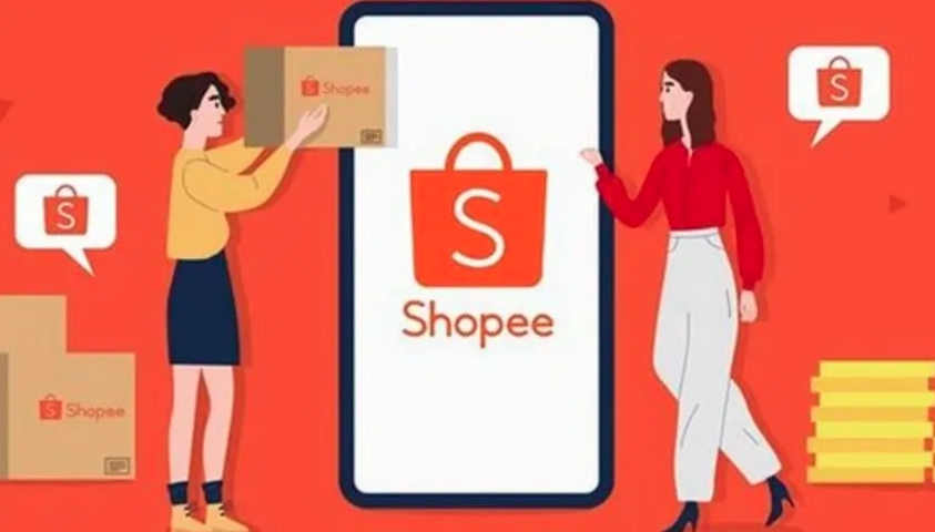 Nhiều thực phẩm chức năng đang được kinh doanh trên sàn Lazada và Shopee chưa được cấp giấy tiếp nhận đăng ký bản công bố sản phẩm. Ảnh minh họa