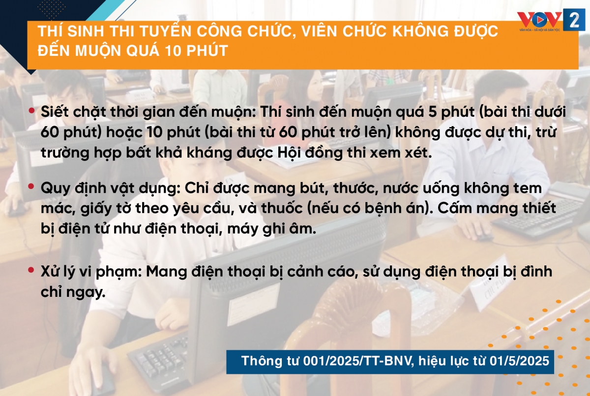 chinh_sach_hieu_luc_thang_5-2025-03.png