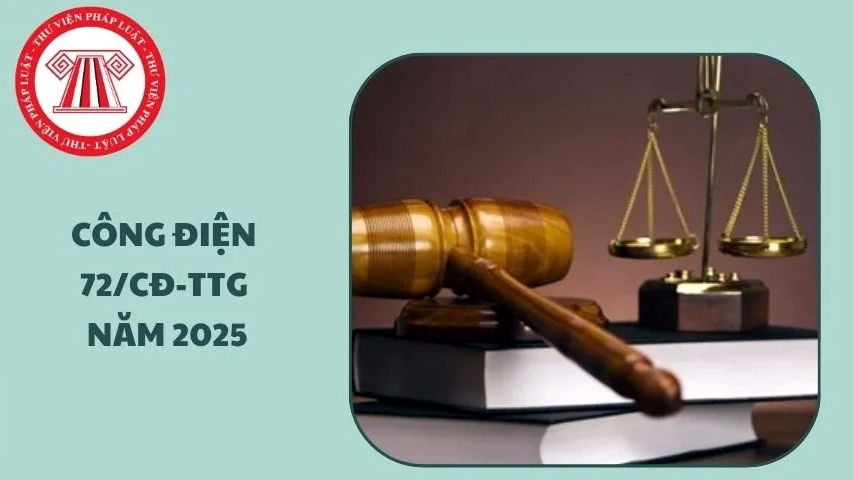 Công điện 72 của Thủ tướng Chính phủ yêu cầu "Không có vùng cấm, không có ngoại lệ" trong xử lý các vụ sản xuất, kinh doanh hàng giả