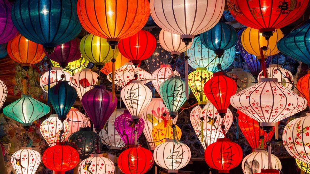 Nguồn ảnh: Agoda
