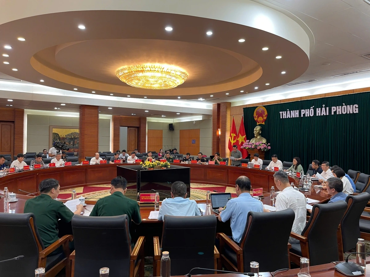 Trong 5 tháng đầu năm 2025, các ngành thành viên Ban Chỉ đạo 389 đã phát hiện trên 2.117 vụ buôn lậu, gian lận thương mại, hàng giả