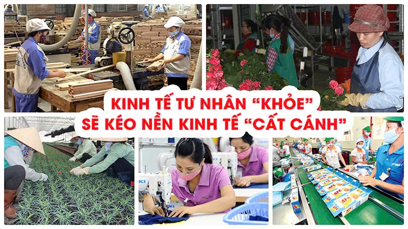 (Ảnh minh họa - KTT)