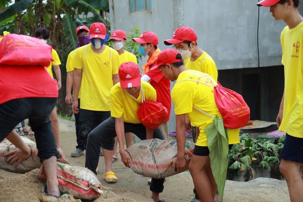 Hoạt động phù hợp sở thích sẽ giúp trẻ phát triển tự nhiên, không áp lực.