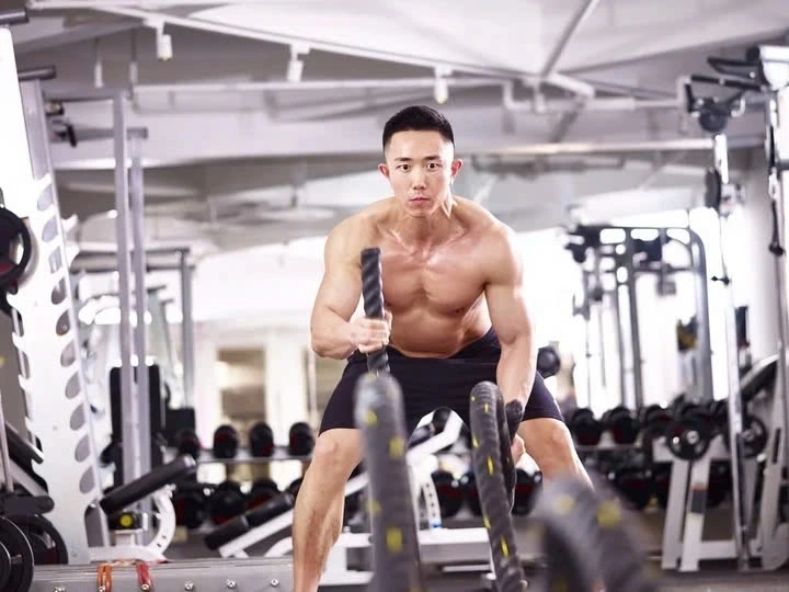 Nhiều phụ nữ đồng ý rằng thú vui thẩm mỹ có thể tác động tích cực đến cảm xúc. (Ảnh: Shutterstock)