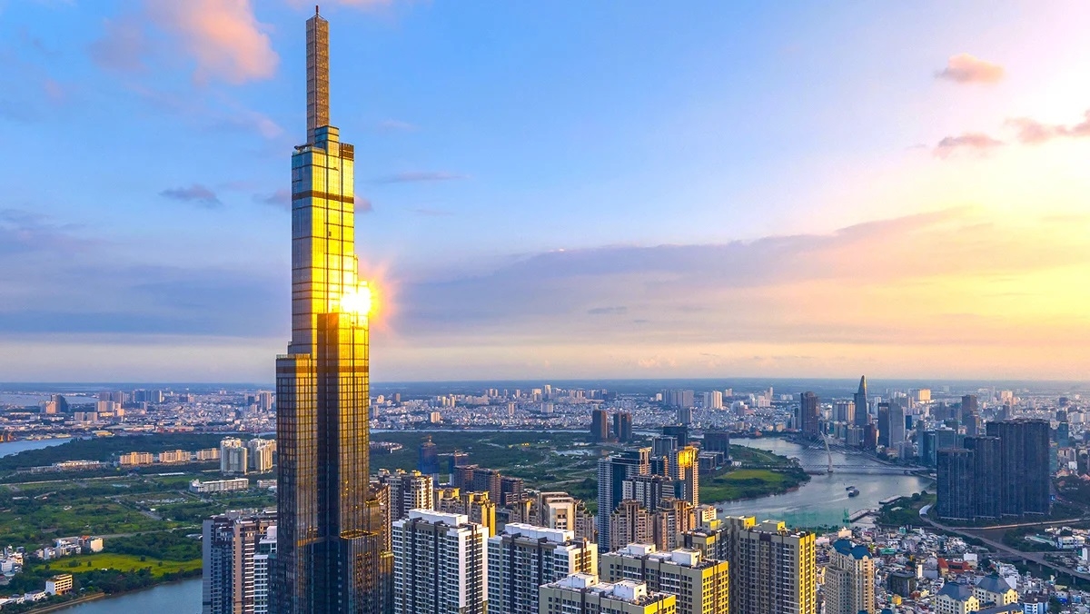 Nghị quyết 66 được xem là "đột phá của đột phá" trong xây dựng pháp luật (Ảnh minh họa: KT)