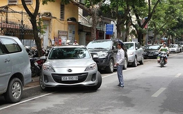 Ảnh minh họa: KT