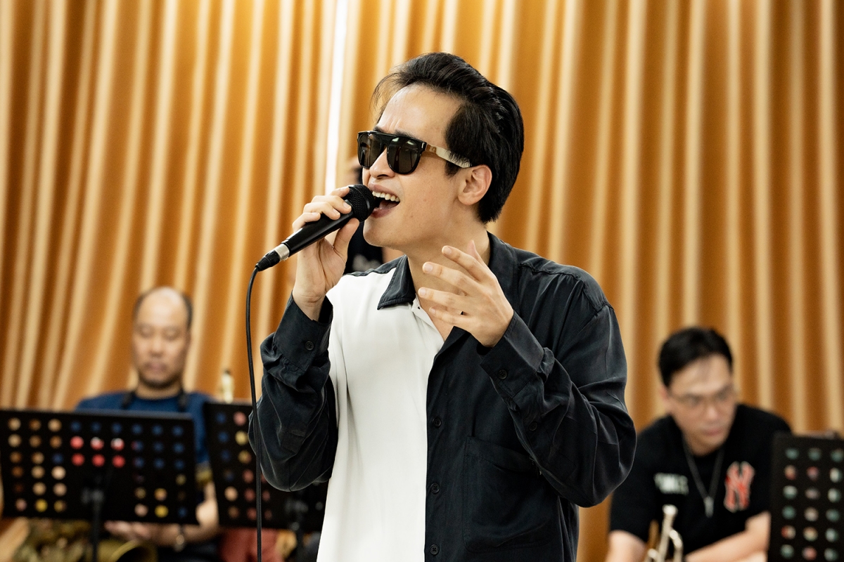 Hà Anh Tuấn