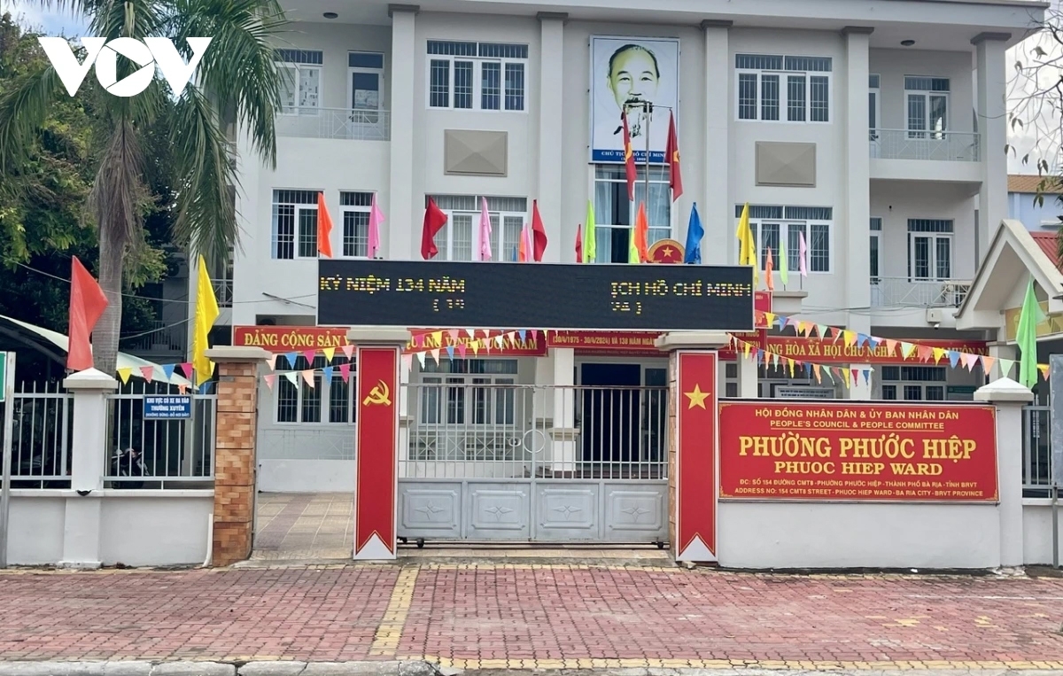 Ảnh minh họa