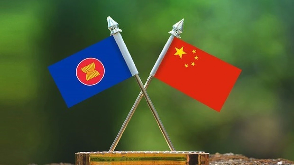 Ảnh minh họa: aseanbriefing.com