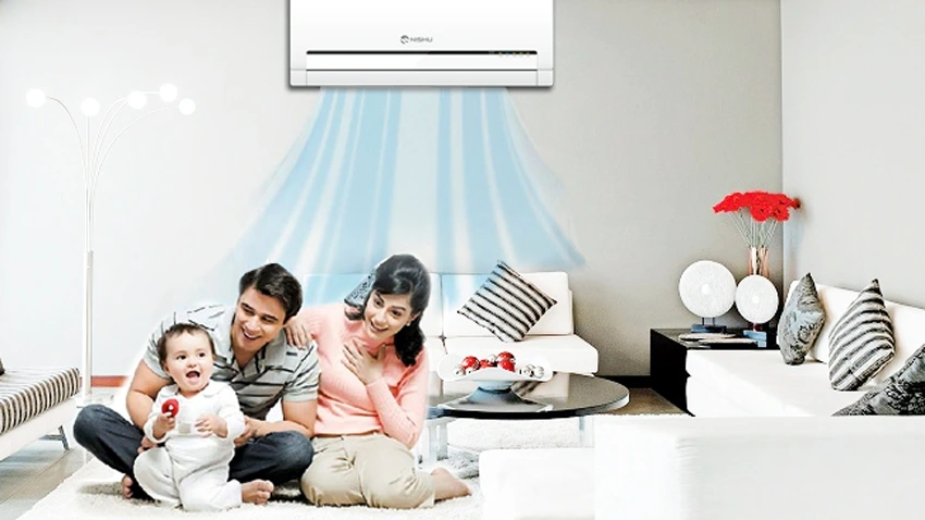 Người dân mong muốn được nâng cao chất lượng cuộc sống với chi phí phù hợp - Ảnh minh họa: KT