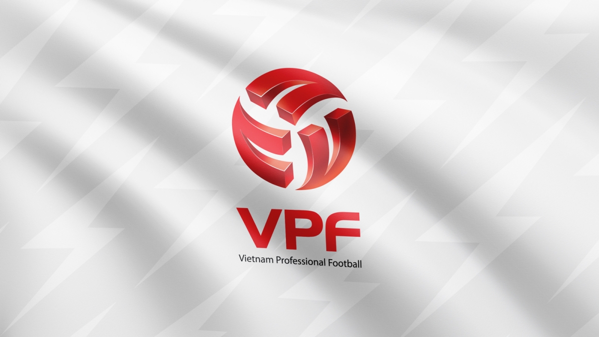 VPF ra thông báo quan trọng cho các CLB trước vòng 24 V-League 2024/2025.