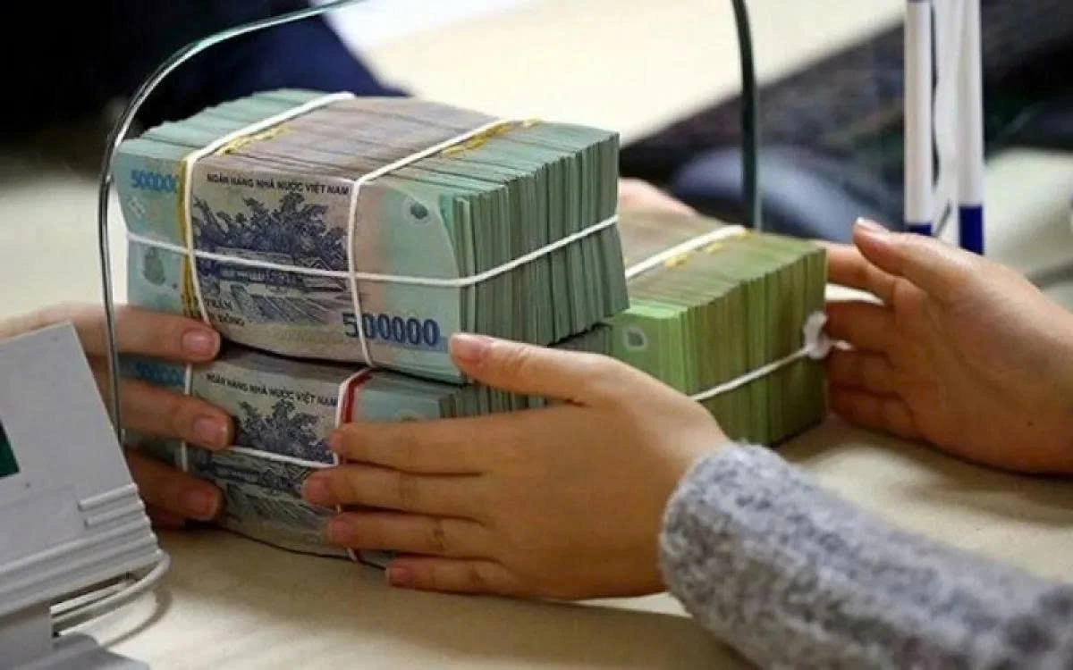 Xây dựng kế hoạch phát triển kinh tế - xã hội và dự toán ngân sách nhà nước năm 2026