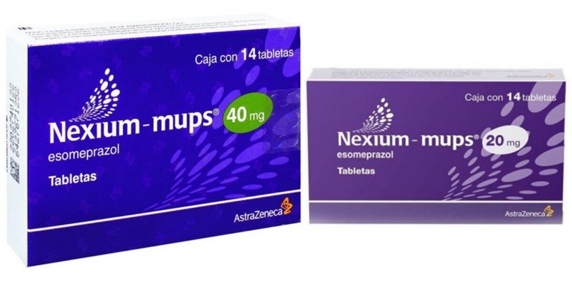 Bộ Y tế yêu cầu Sở Y tế Hà Nội truy tìm nguồn gốc thuốc giả điều trị dạ dày bán tại nhà thuốc Đức Anh